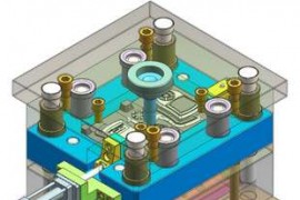 如何解决注塑成型中的毛边问题？