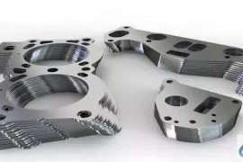 25种冲压工艺详细介绍，值得收藏学习