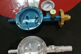 FAGOR数控系统 的参数设置方法