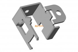 五金件产品图纸0006