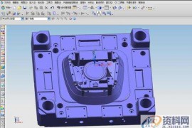 如何快速学习数控编程？如何快速学习数控编程？