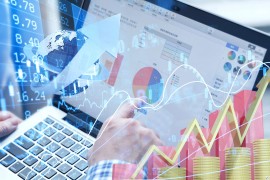 讲解2021年该如何做网络推广？又有哪些网络渠道可以做推广讲解2021年该如何做网络推广？又有哪些网络渠道可以做推广