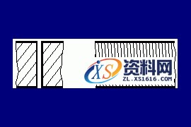 激光切割时都有哪些常见的加工缺陷及解决方法