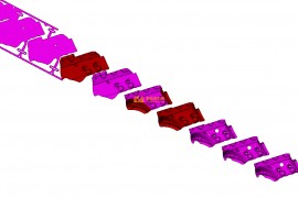 UG汽车件料带图0015