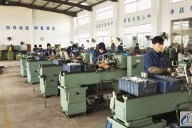 告诉你模具加工的减少缺陷的七大技巧，干货满满！！！