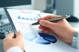 冲压模具设计与凸模强度校核