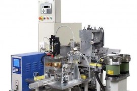 你知道生产型企业非标自动化设备的12条策略吗？