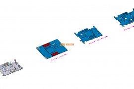 五金件料带图纸0028