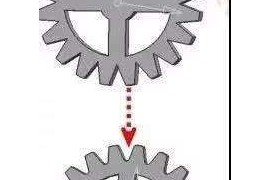 UG编程编辑边倒圆技巧详细分享