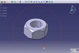 史上最全机械加工成本核算方法，果断收藏！