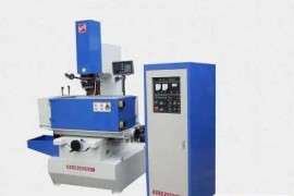 注塑加工电极的选材方式注塑加工电极的选材方式