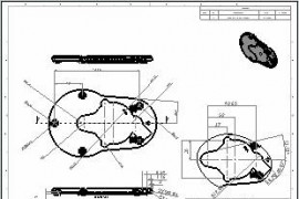 solidworks高级工程图(图文教程)