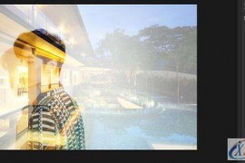 PS新手教程：4步制作高级感人物照片！