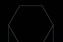 CAD快速在尺寸标注后加上公差的方法有哪些？（图文教程）