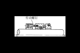 动环传动方式(图文教程)