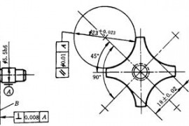 机床夹具设计教程－各类机床夹具设计要点（图文教程）