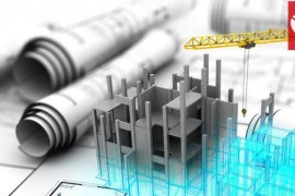 作为一个优秀的模具师，必须掌握的几个知识点！