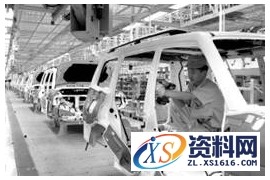 电动汽车的那些科普常识大全