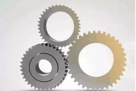 机械制造加工行业以后有没有前途，你怎么看？