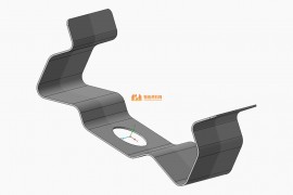 五金件产品图纸0048