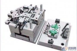 塑胶模具设计：注塑模具的温度对注塑工艺的影响到底有多大 ...