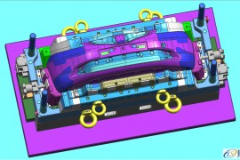 UG小白必看，建议收藏！！！