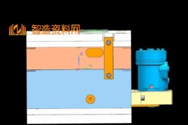 五金冲压连续模具的排样技术（一）