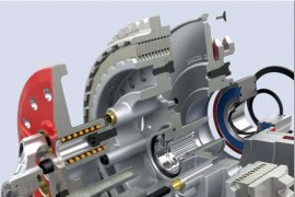 非标机械设计必备，值得收藏！