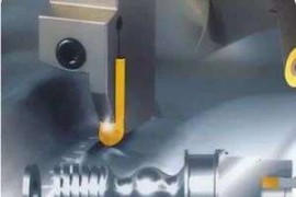 数控干货：最全面的的刀具失效分析