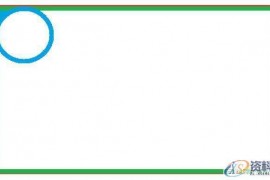 CNC数控编程：为何数控加床加工角落的时候容易断刀！