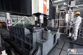 最全注塑模具设计步骤及注意事项重点