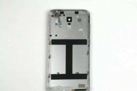 手机外壳注塑成型技术