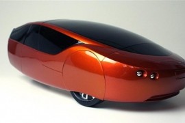 八件精美绝仑的3D打印艺术品（图文教程）