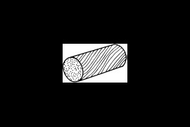 软填料的种类与用途(图文教程)