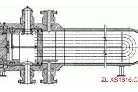 如何使换热器更加紧凑（图文教程）