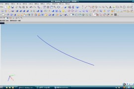 UG中斜齿轮建模方法（图文教程）