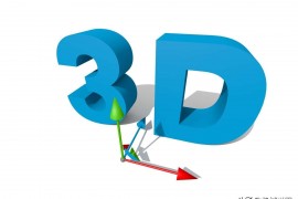 SolidWorks、creo、UG哪个更适合机械设计？