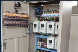 自动化培训：人工智能对增材制造的重要性