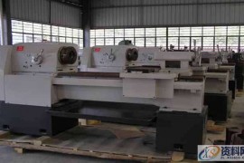 数控机床的具体分类介绍有哪些？