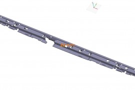 五金件产品图纸0052