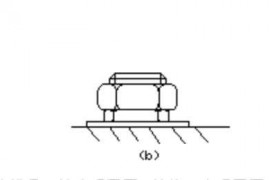 机械设计：几个机械结构设计中的合理案例