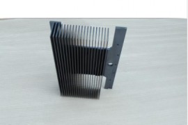 CNC加工中常出现的问题及解决措施CNC加工即CNC数控加工，CNC指数控机床是由数控加工语言进行编程控制。但不管是简易式数控机床还是全功能型数控机床，或是加工中心，都或多或少存在一些诸如机床丢步、尺寸不稳定等现象，令操作人员很困惑，那么当CNC加工中出现这些问题，你怎么处理?