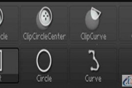 ZBrush建模师分享硬表面制作技巧