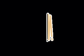 CAD制图软件如何使用？迅速上手CAD软件操作使用工具：使用方法：