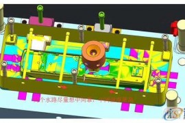 在生产加工中你如何看待质量问题？