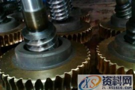 CNC数控编程常见问题及解决方法