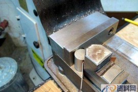 CNC加工中心有哪些优点和缺点？