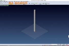 高速自动组装螺丝机