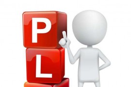 PLC编程入门基础学习全过程，建议收藏