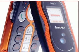 工业设计师必读产品工艺和表面处理方法（图文教程）